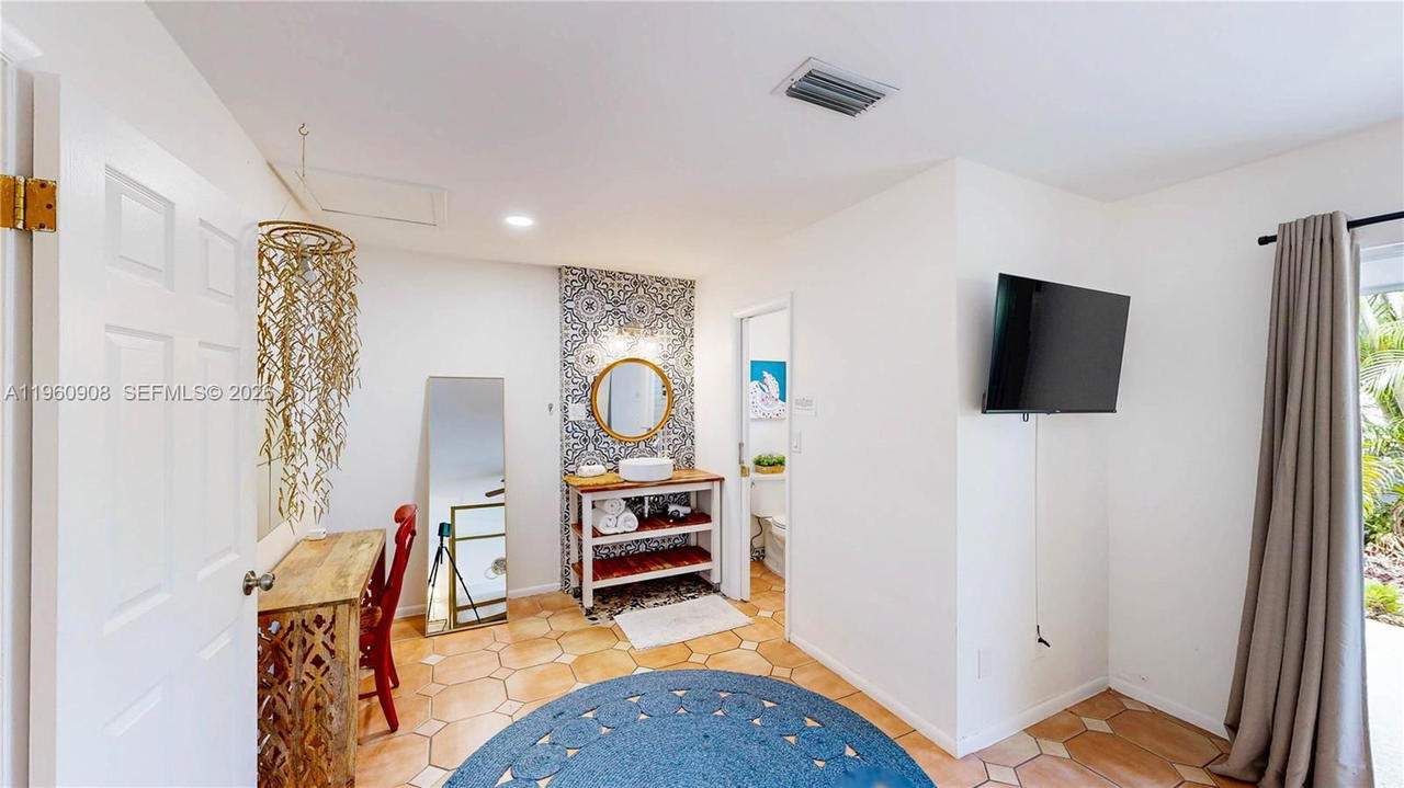 Real estate property located at 9614 134th Ct, Miami-dade, Calusa Club Estates 3rd A, Miami, FL