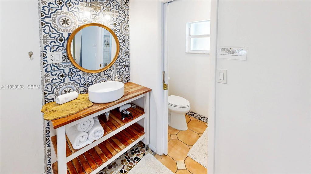 Real estate property located at 9614 134th Ct, Miami-dade, Calusa Club Estates 3rd A, Miami, FL