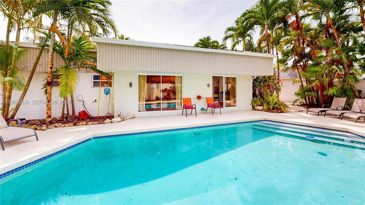 Real estate property located at 9614 134th Ct, Miami-dade, Calusa Club Estates 3rd A, Miami, FL