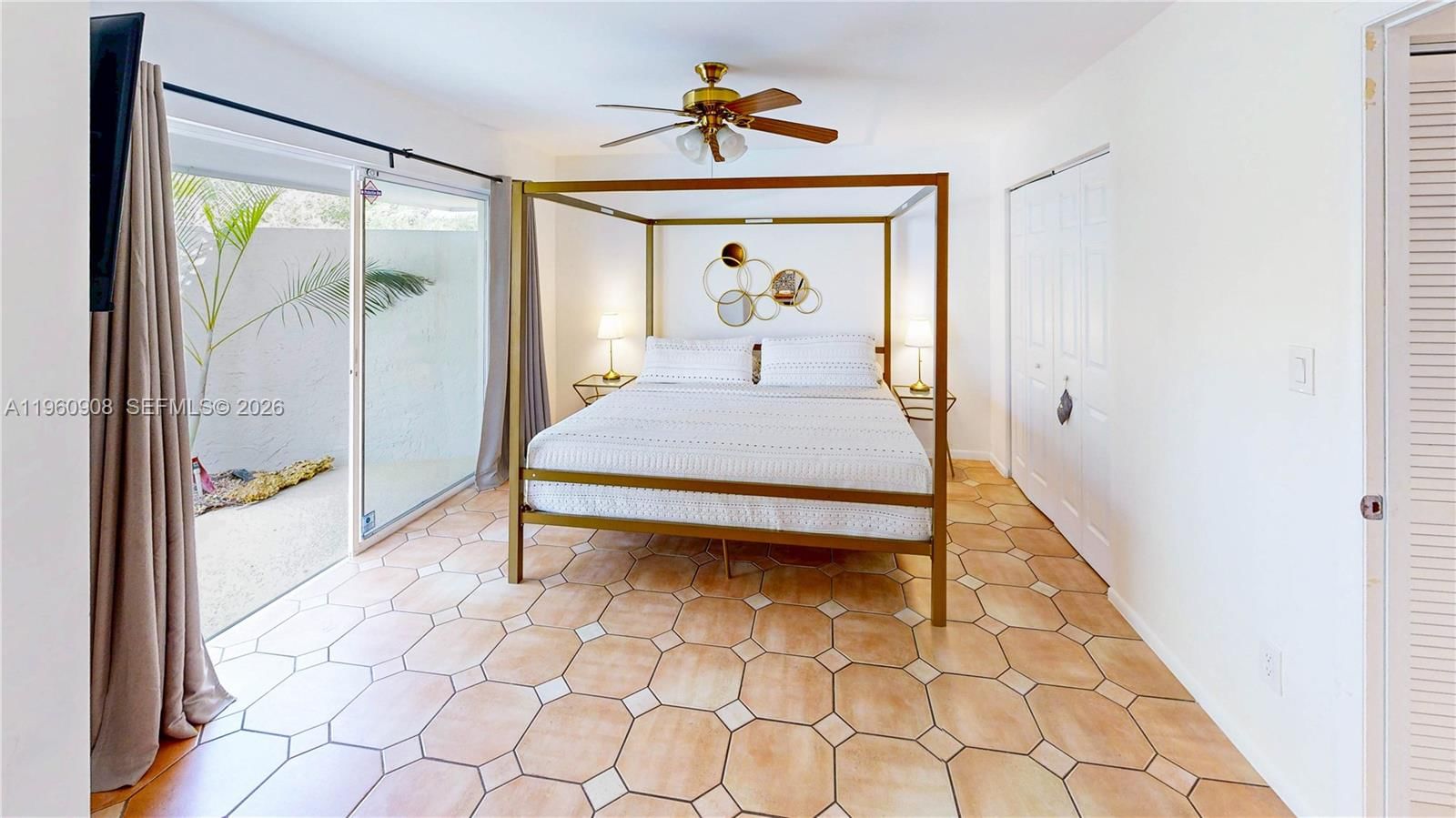 Real estate property located at 9614 134th Ct, Miami-dade, Calusa Club Estates 3rd A, Miami, FL