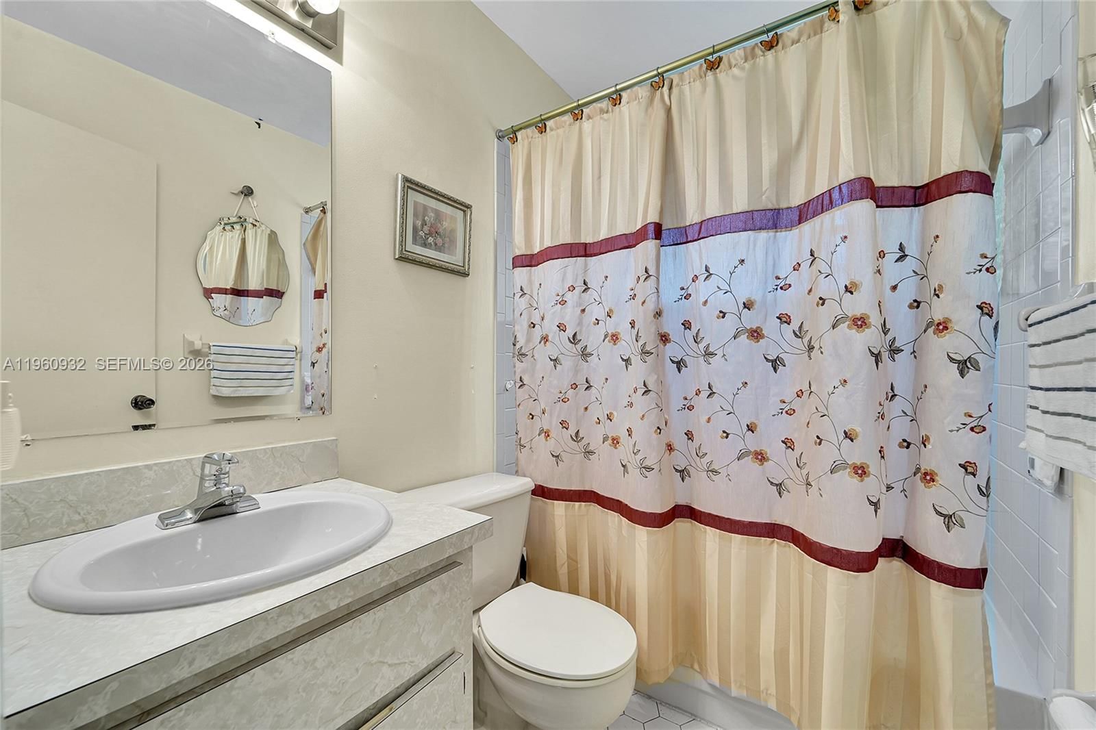 Real estate property located at 6141 Funston St, Broward, Beverly Park, Hollywood, FL