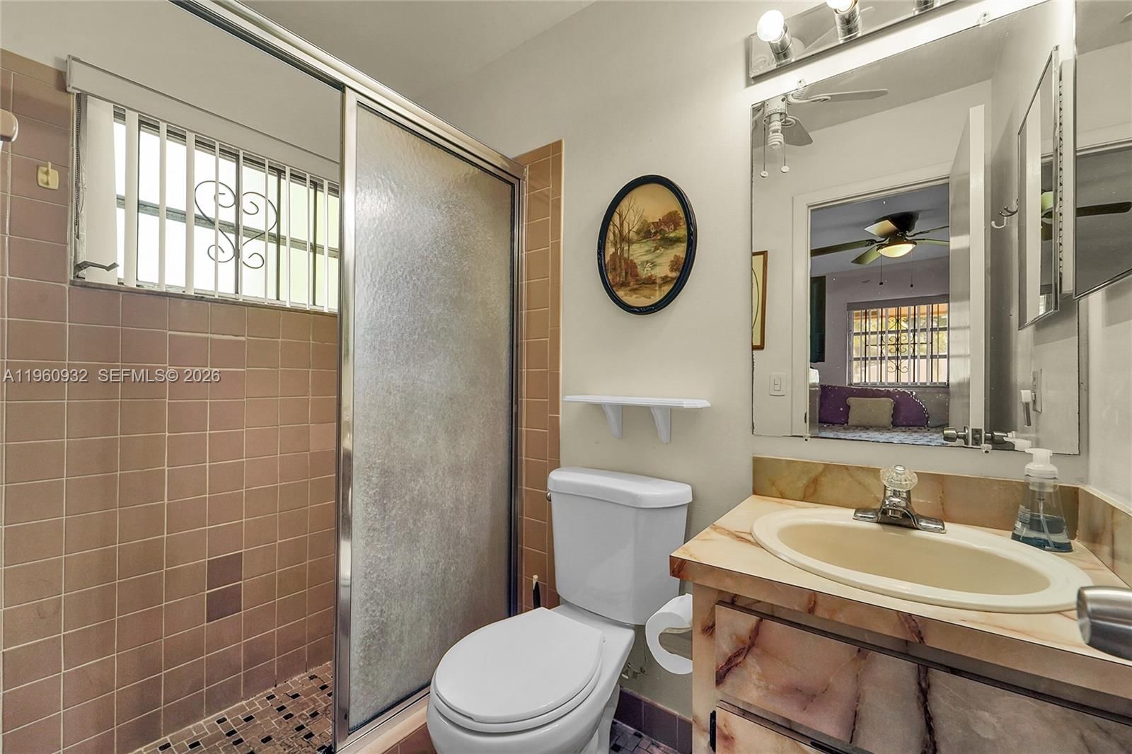 Real estate property located at 6141 Funston St, Broward, Beverly Park, Hollywood, FL