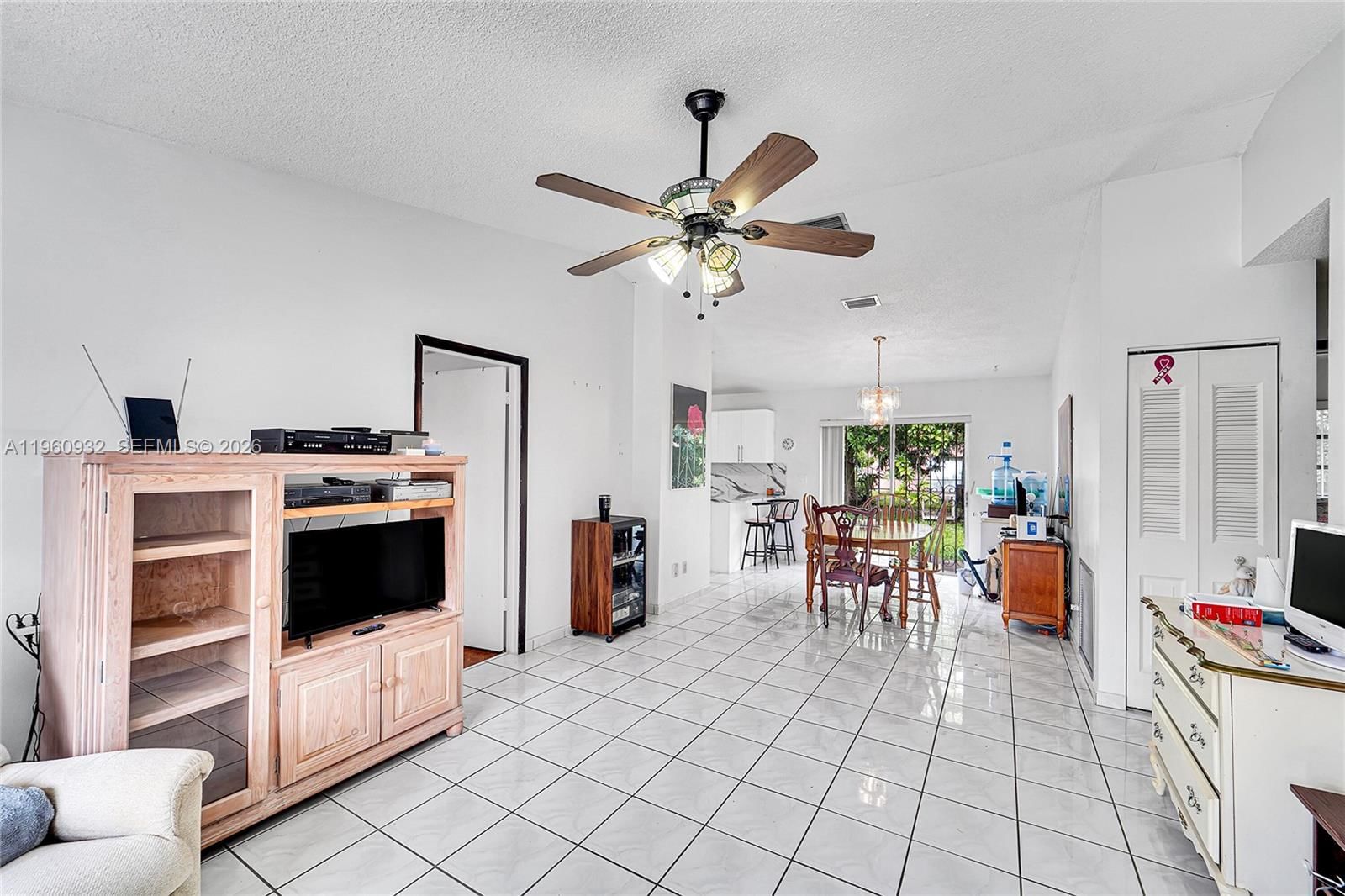 Real estate property located at 6141 Funston St, Broward, Beverly Park, Hollywood, FL