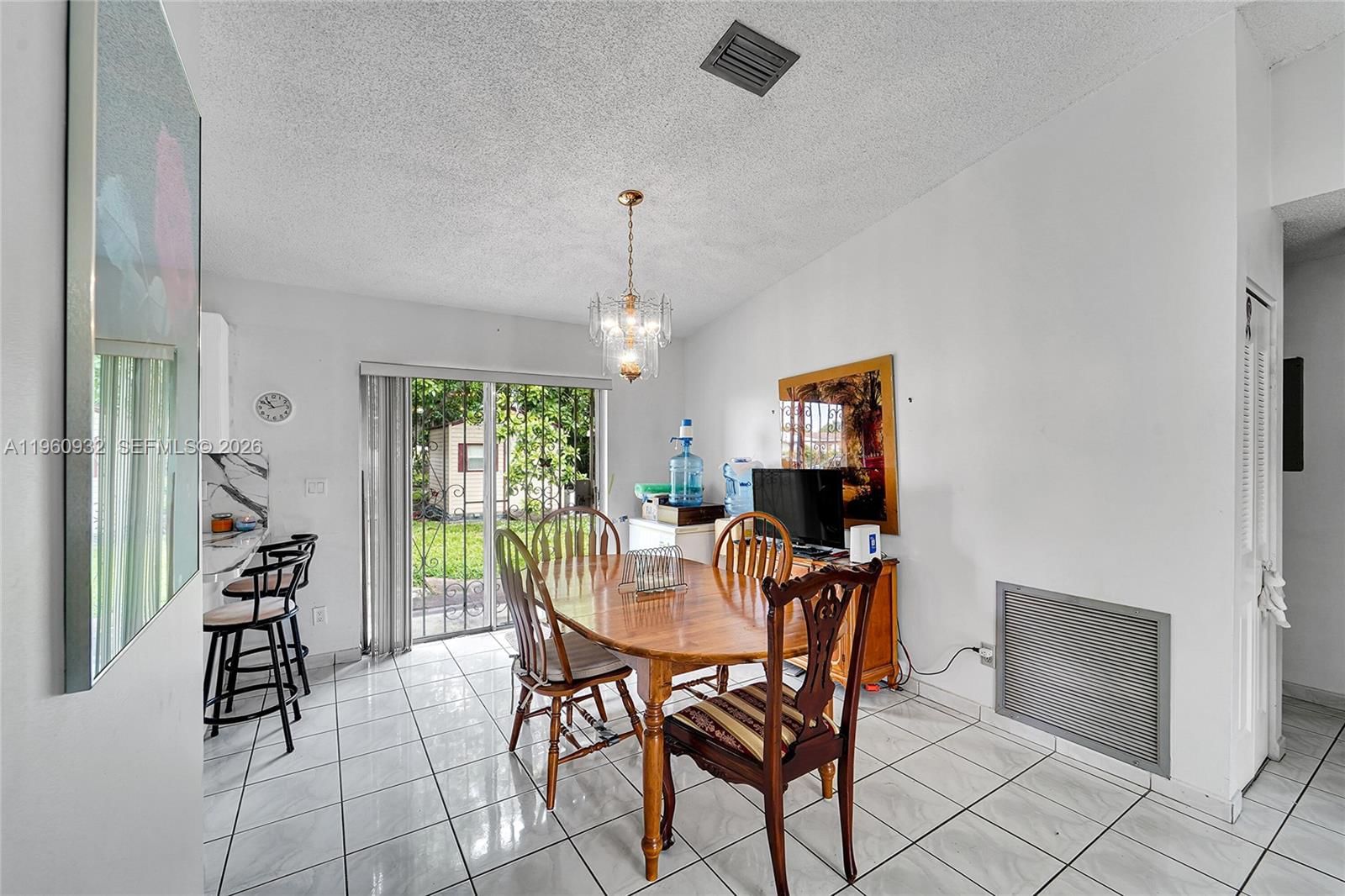 Real estate property located at 6141 Funston St, Broward, Beverly Park, Hollywood, FL