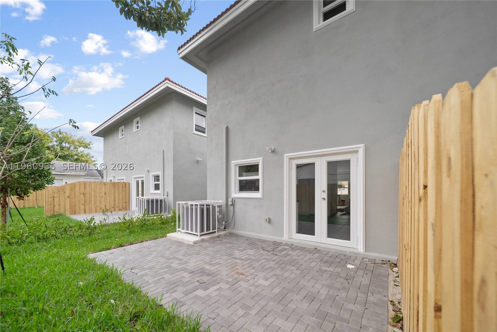 Real estate property located at 529 56th St, Miami-dade, Buena Vista Gardens, Miami, FL