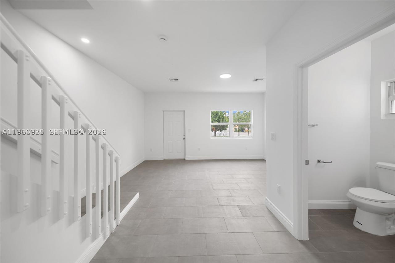 Real estate property located at 529 56th St, Miami-dade, Buena Vista Gardens, Miami, FL