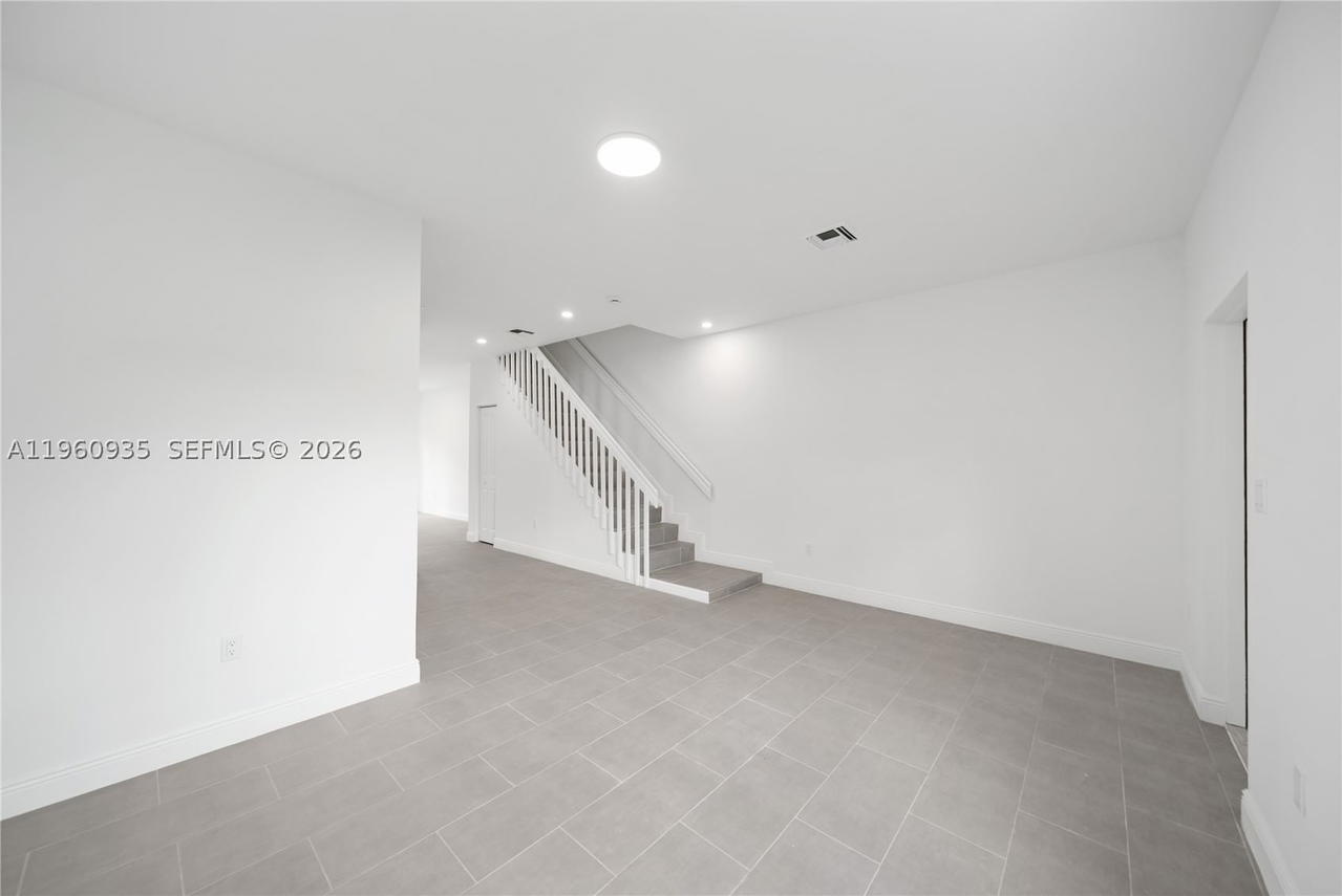 Real estate property located at 529 56th St, Miami-dade, Buena Vista Gardens, Miami, FL