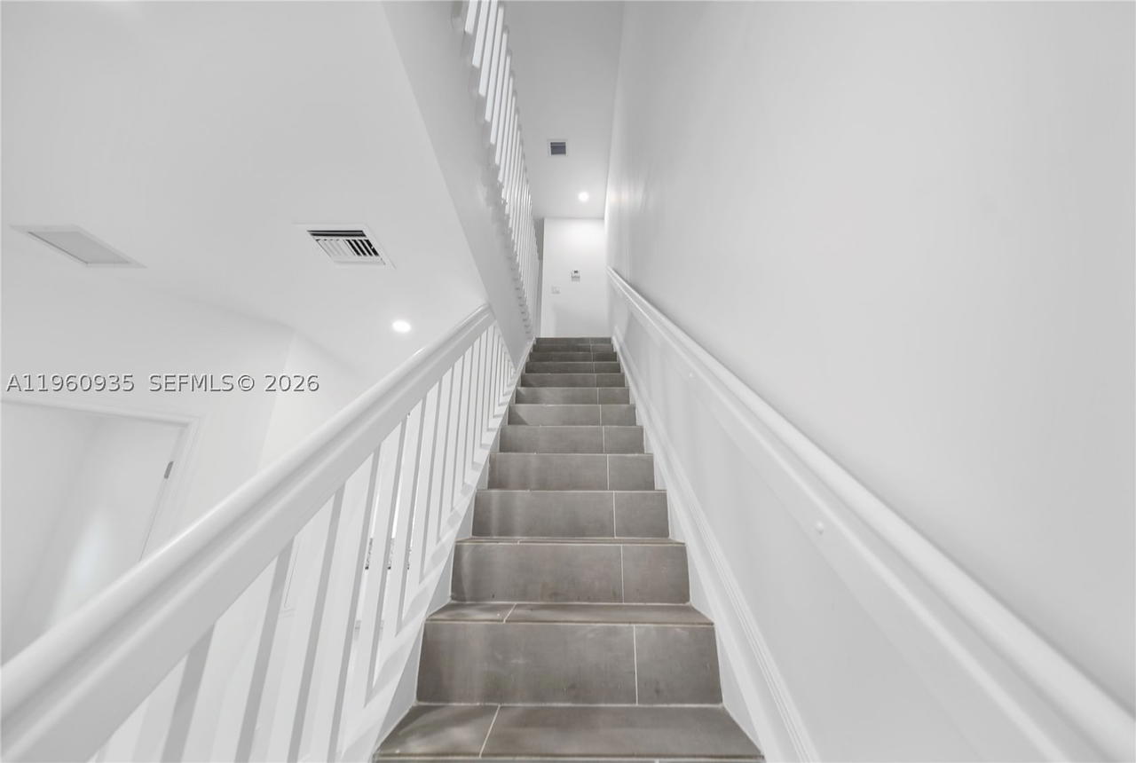Real estate property located at 529 56th St, Miami-dade, Buena Vista Gardens, Miami, FL