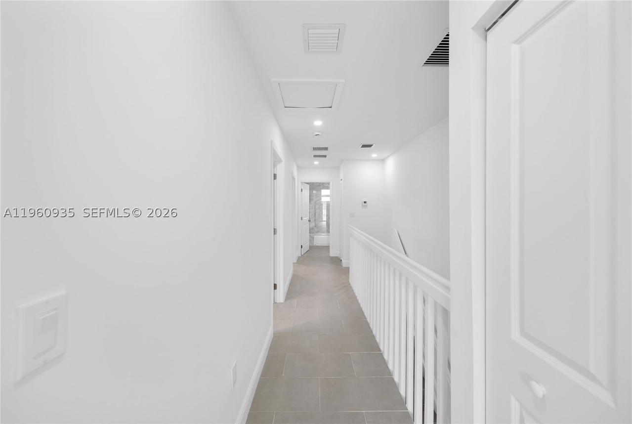 Real estate property located at 529 56th St, Miami-dade, Buena Vista Gardens, Miami, FL
