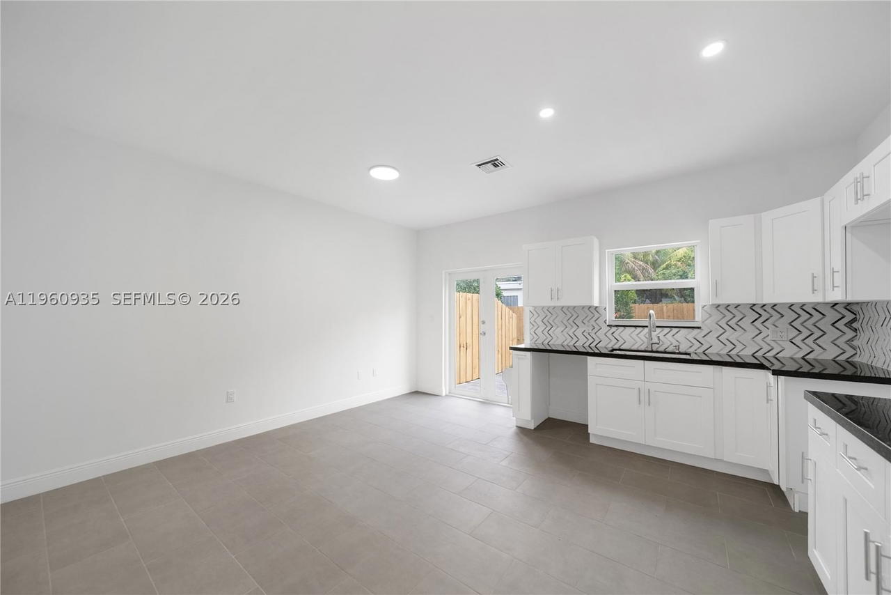 Real estate property located at 529 56th St, Miami-dade, Buena Vista Gardens, Miami, FL