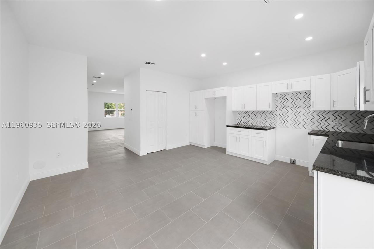 Real estate property located at 529 56th St, Miami-dade, Buena Vista Gardens, Miami, FL