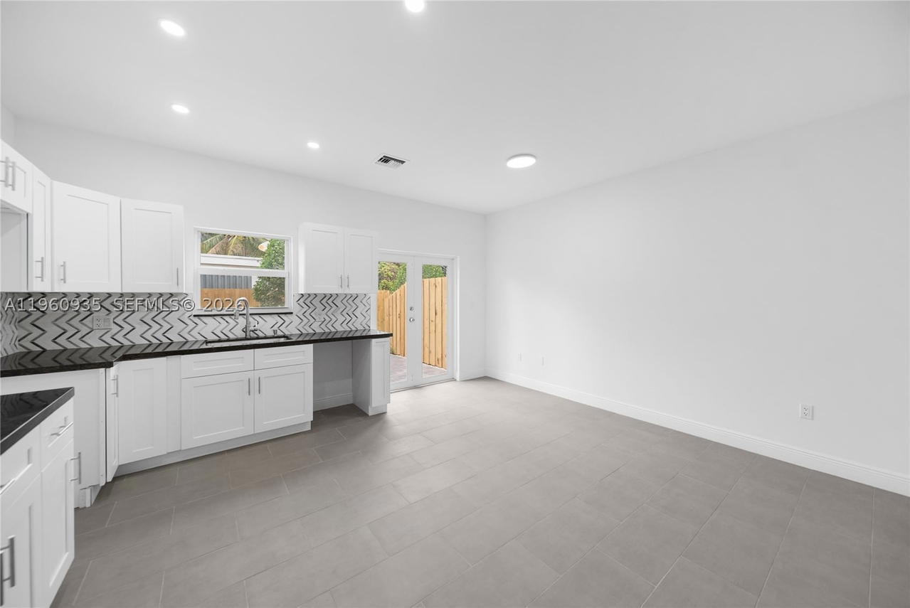 Real estate property located at 529 56th St, Miami-dade, Buena Vista Gardens, Miami, FL