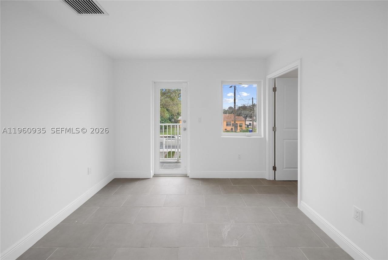 Real estate property located at 529 56th St, Miami-dade, Buena Vista Gardens, Miami, FL
