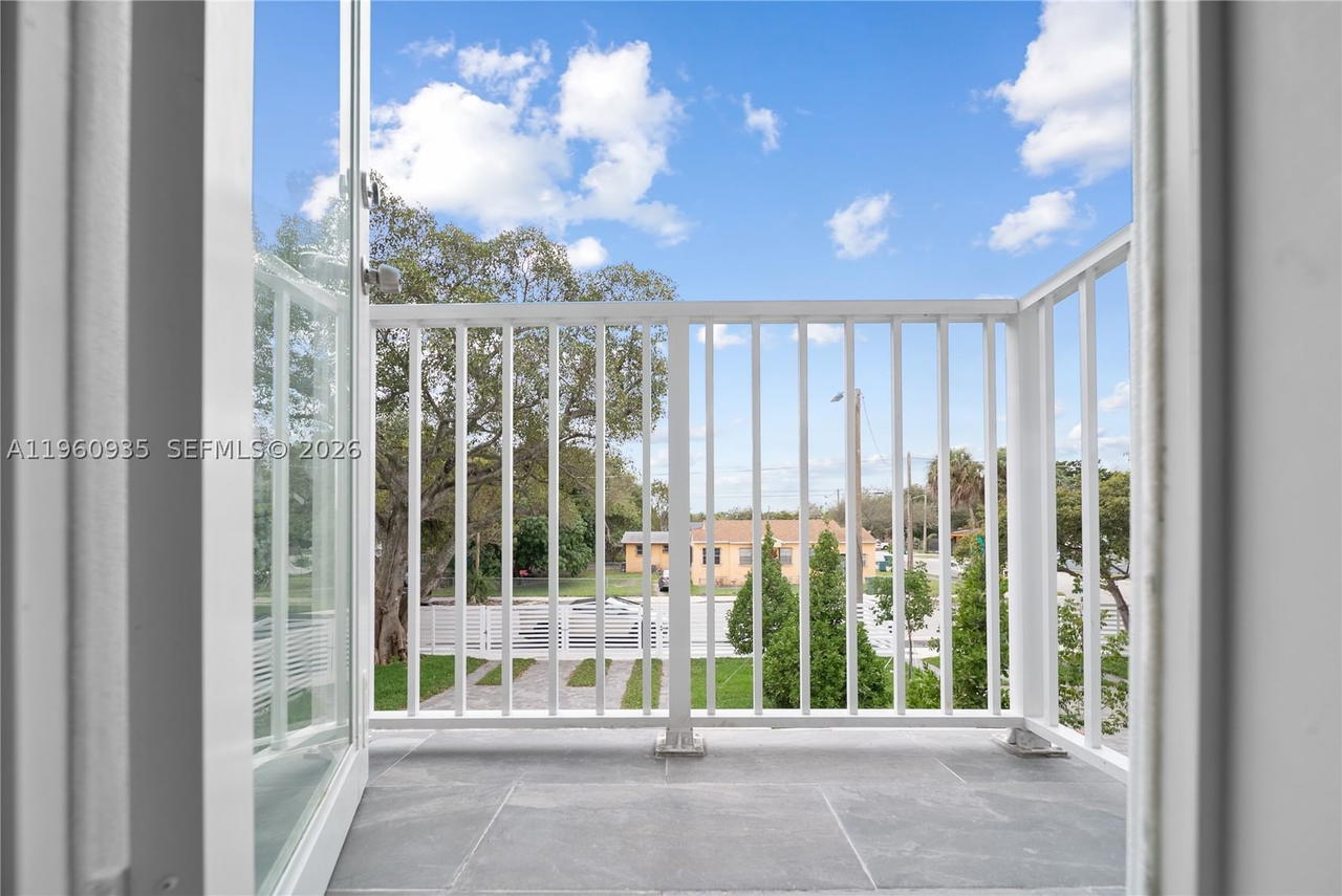 Real estate property located at 529 56th St, Miami-dade, Buena Vista Gardens, Miami, FL