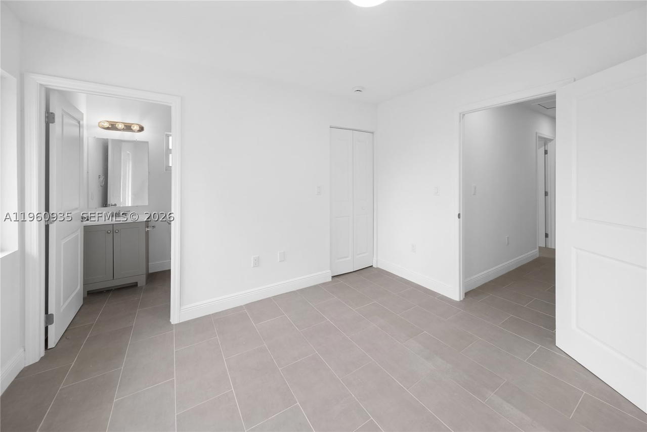 Real estate property located at 529 56th St, Miami-dade, Buena Vista Gardens, Miami, FL