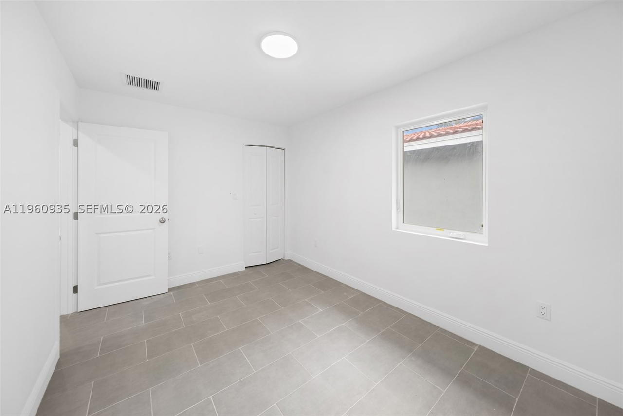 Real estate property located at 529 56th St, Miami-dade, Buena Vista Gardens, Miami, FL