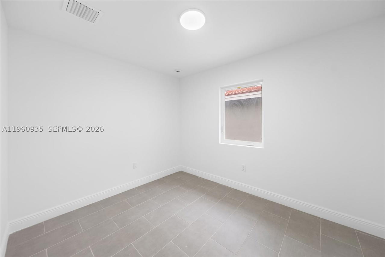 Real estate property located at 529 56th St, Miami-dade, Buena Vista Gardens, Miami, FL