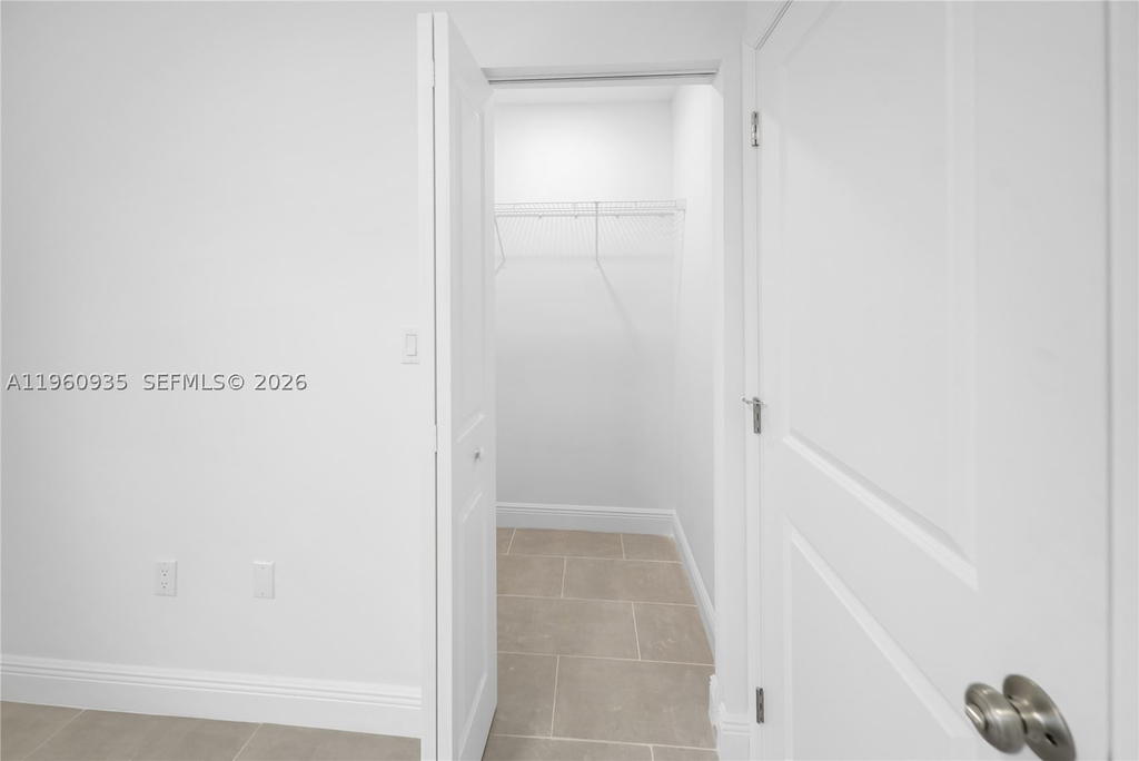 Real estate property located at 529 56th St, Miami-dade, Buena Vista Gardens, Miami, FL
