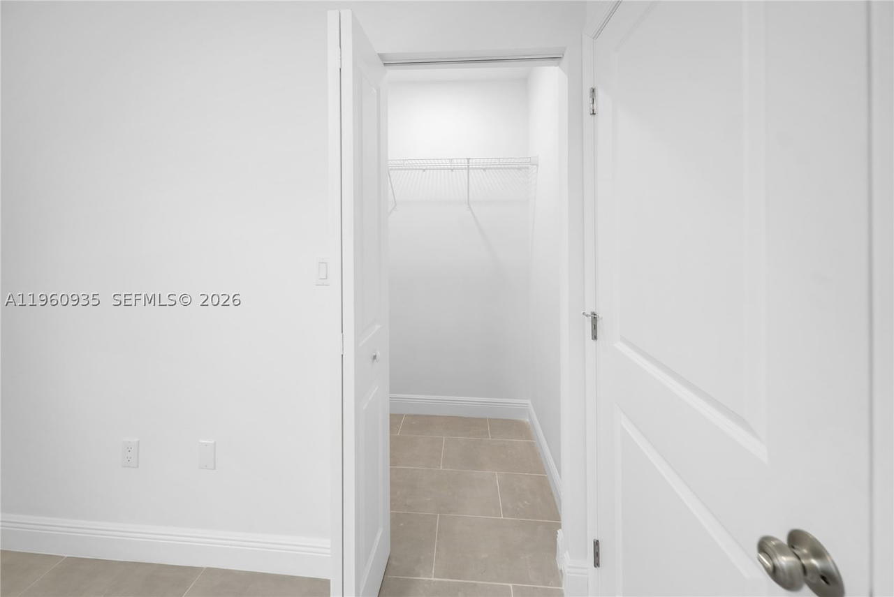 Real estate property located at 529 56th St, Miami-dade, Buena Vista Gardens, Miami, FL