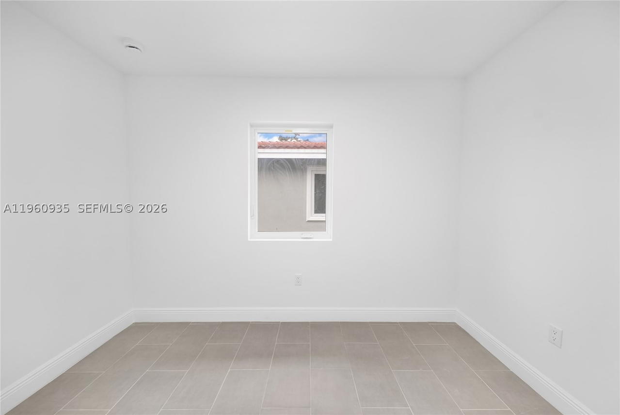 Real estate property located at 529 56th St, Miami-dade, Buena Vista Gardens, Miami, FL