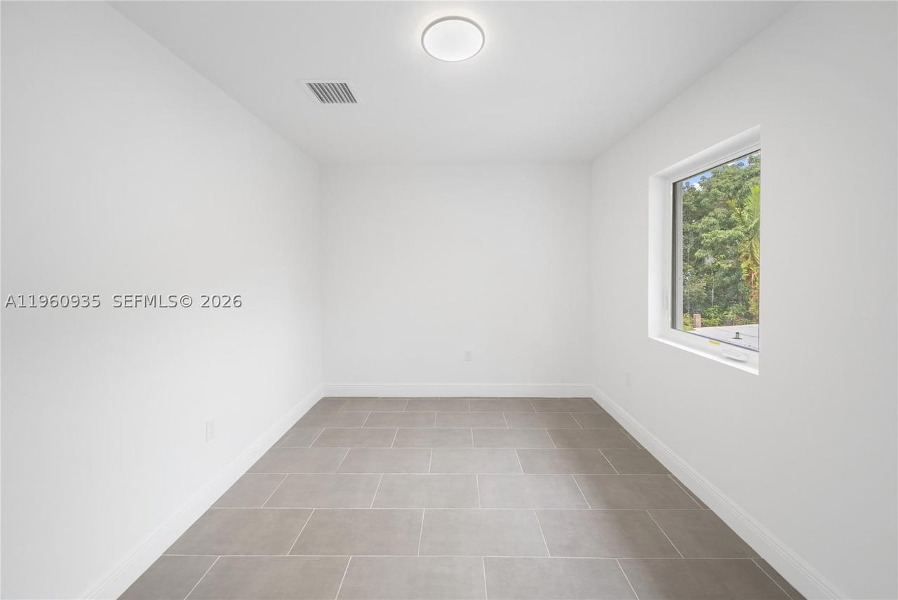 Real estate property located at 529 56th St, Miami-dade, Buena Vista Gardens, Miami, FL
