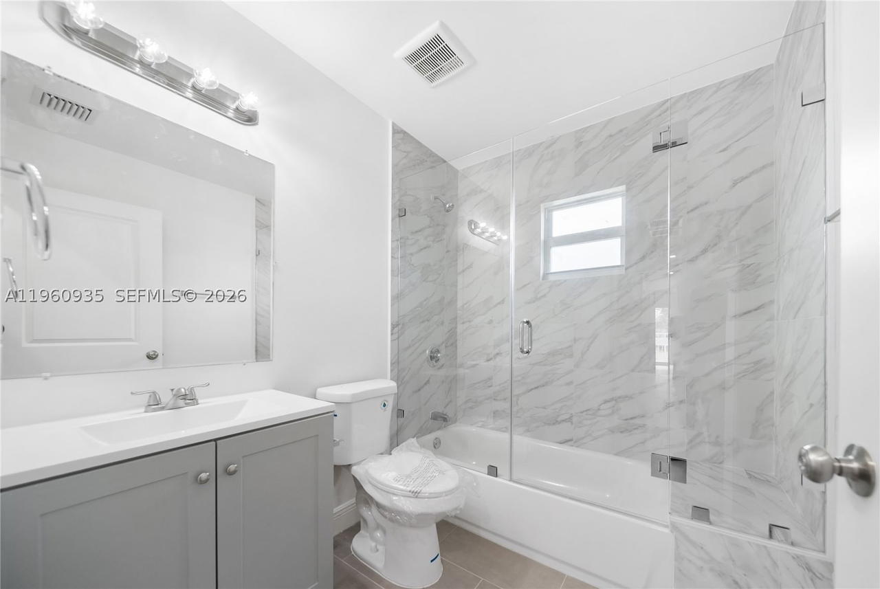 Real estate property located at 529 56th St, Miami-dade, Buena Vista Gardens, Miami, FL