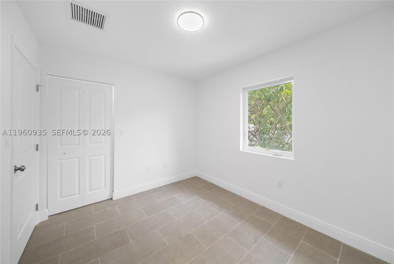 Real estate property located at 529 56th St, Miami-dade, Buena Vista Gardens, Miami, FL