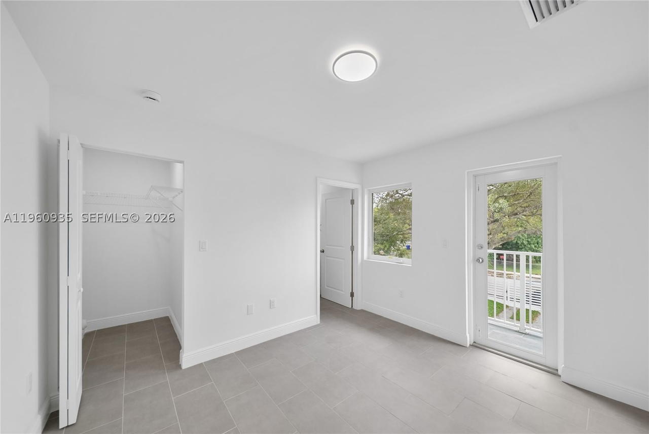 Real estate property located at 529 56th St, Miami-dade, Buena Vista Gardens, Miami, FL