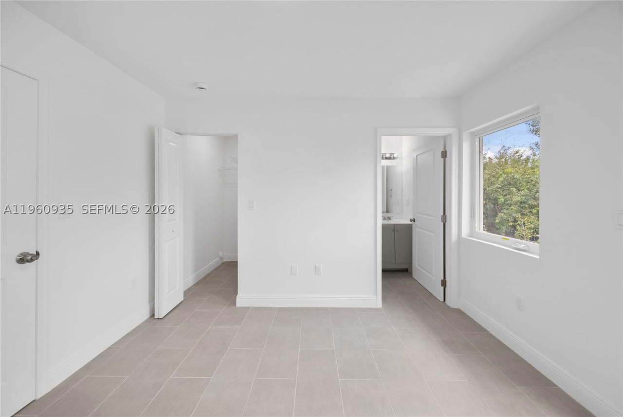 Real estate property located at 529 56th St, Miami-dade, Buena Vista Gardens, Miami, FL