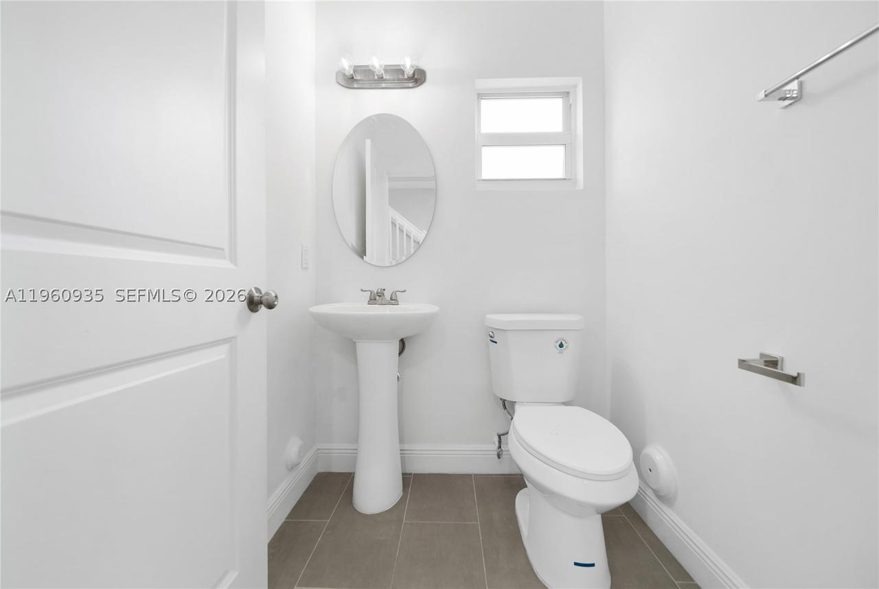 Real estate property located at 529 56th St, Miami-dade, Buena Vista Gardens, Miami, FL