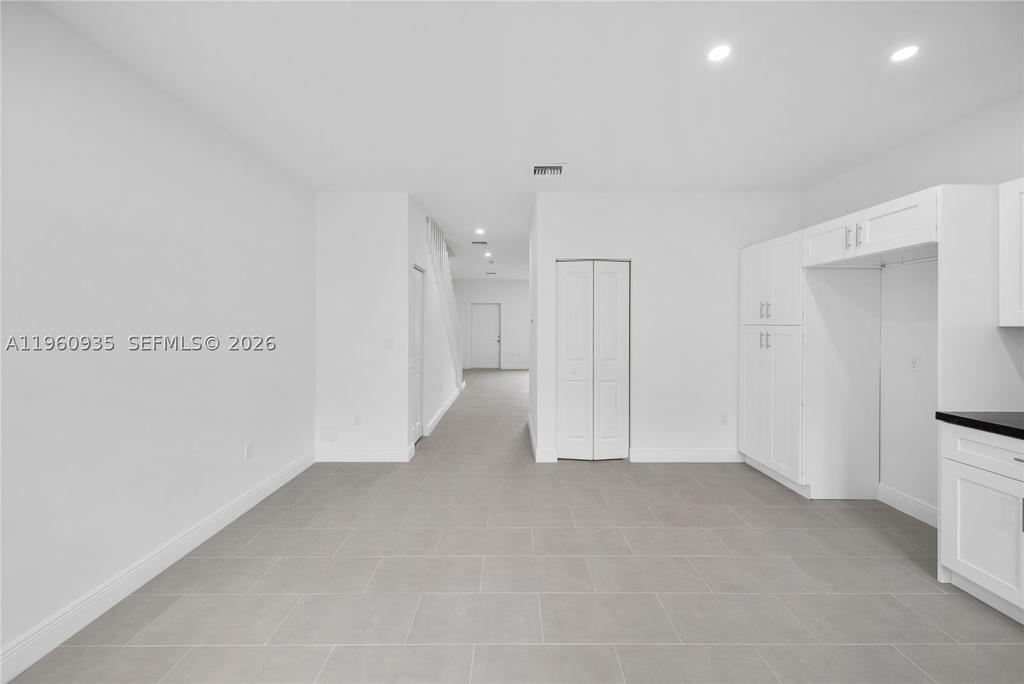 Real estate property located at 529 56th St, Miami-dade, Buena Vista Gardens, Miami, FL