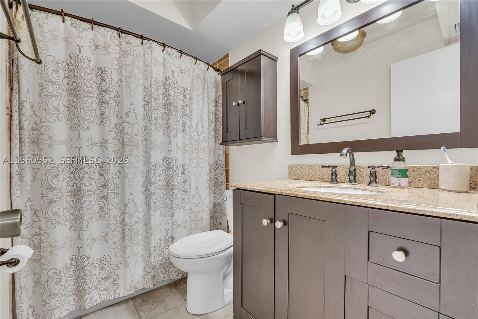 Real estate property located at 1759 39th Ct #1301, Broward, Condominium 13 Of Lightho, Pompano Beach, FL