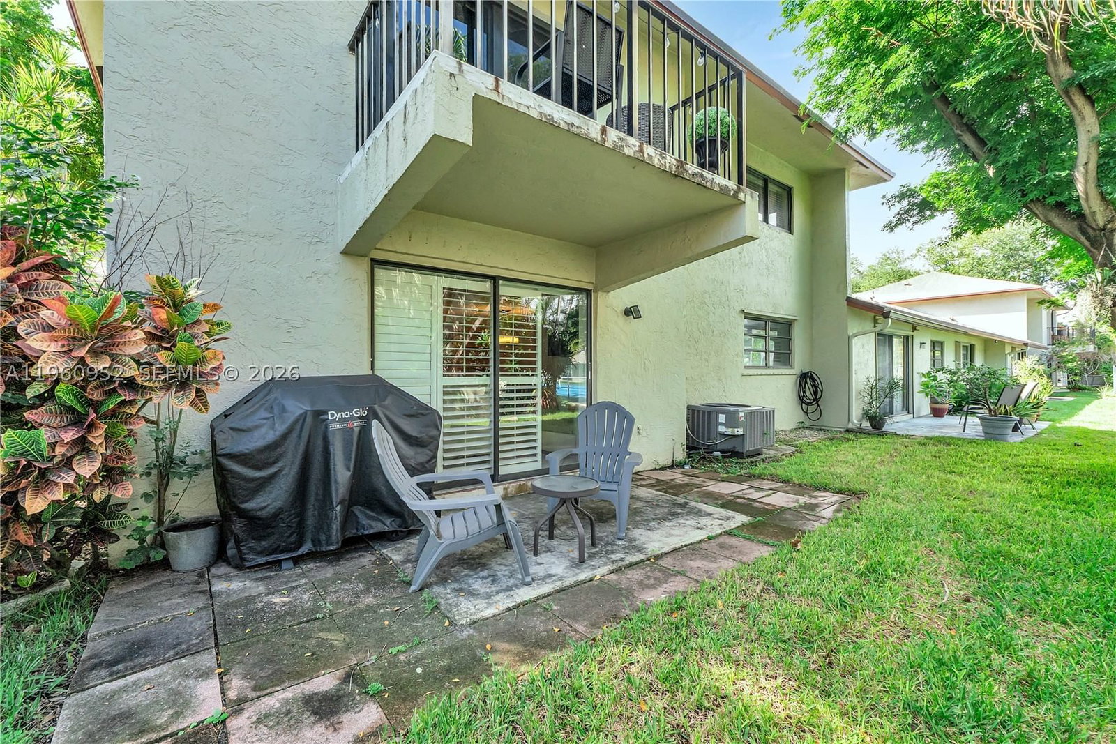 Real estate property located at 1759 39th Ct #1301, Broward, Condominium 13 Of Lightho, Pompano Beach, FL