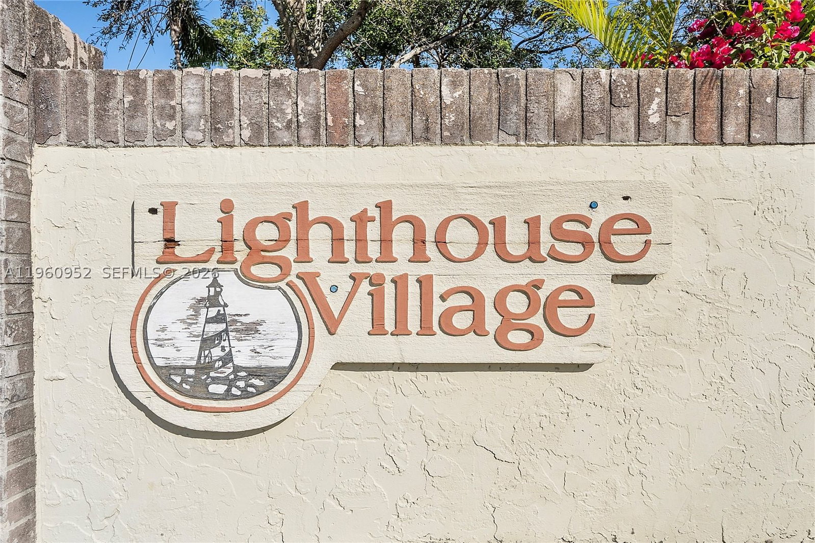 Real estate property located at 1759 39th Ct #1301, Broward, Condominium 13 Of Lightho, Pompano Beach, FL