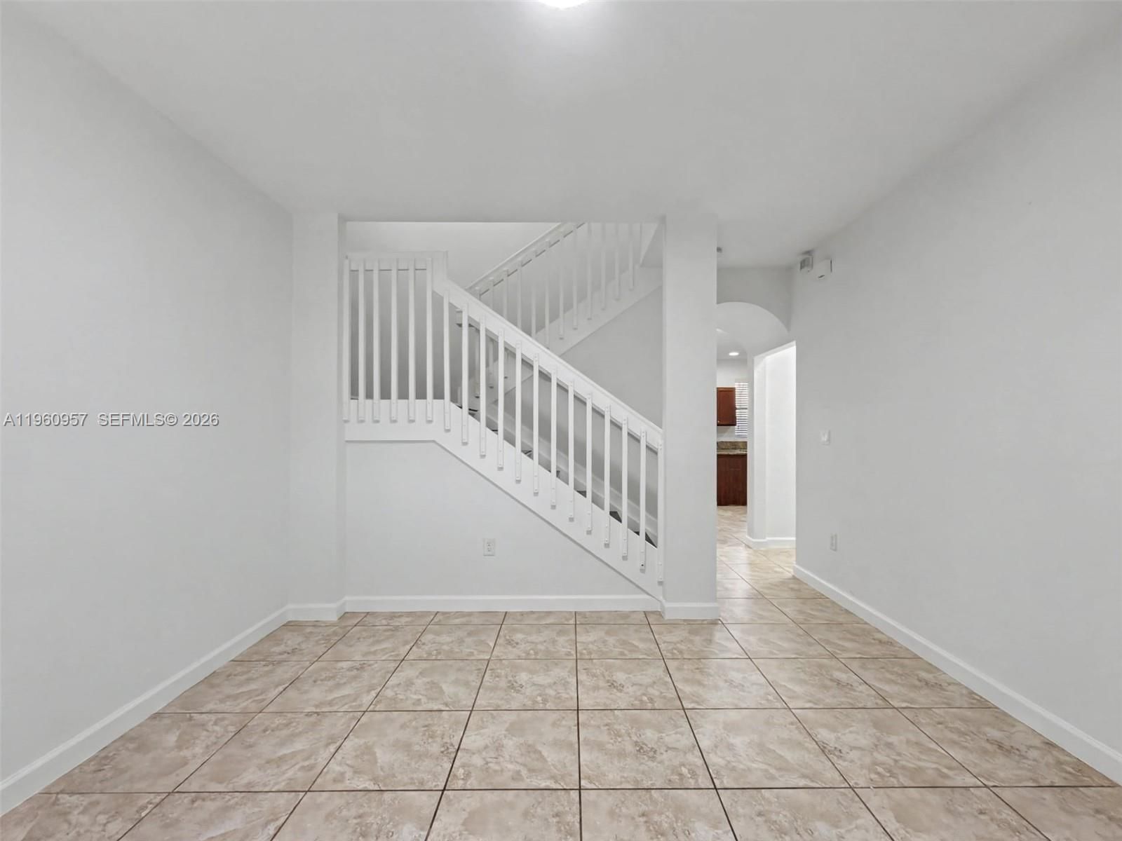 Real estate property located at 23530 113th Path, Miami-dade, Silver Palm East Sec Thre, Homestead, FL