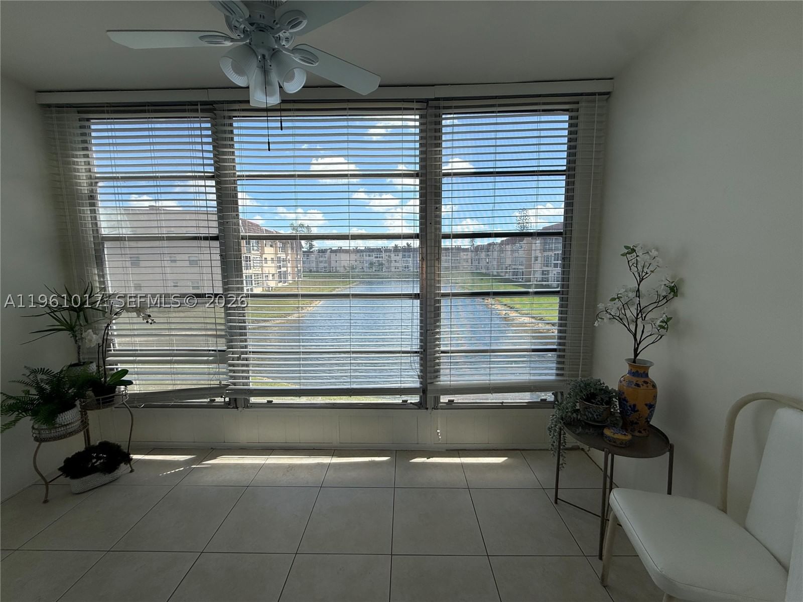 Real estate property located at 9001 Sunrise Lakes Blvd #208, Broward, Sunrise Lakes 88 Condo, Sunrise, FL