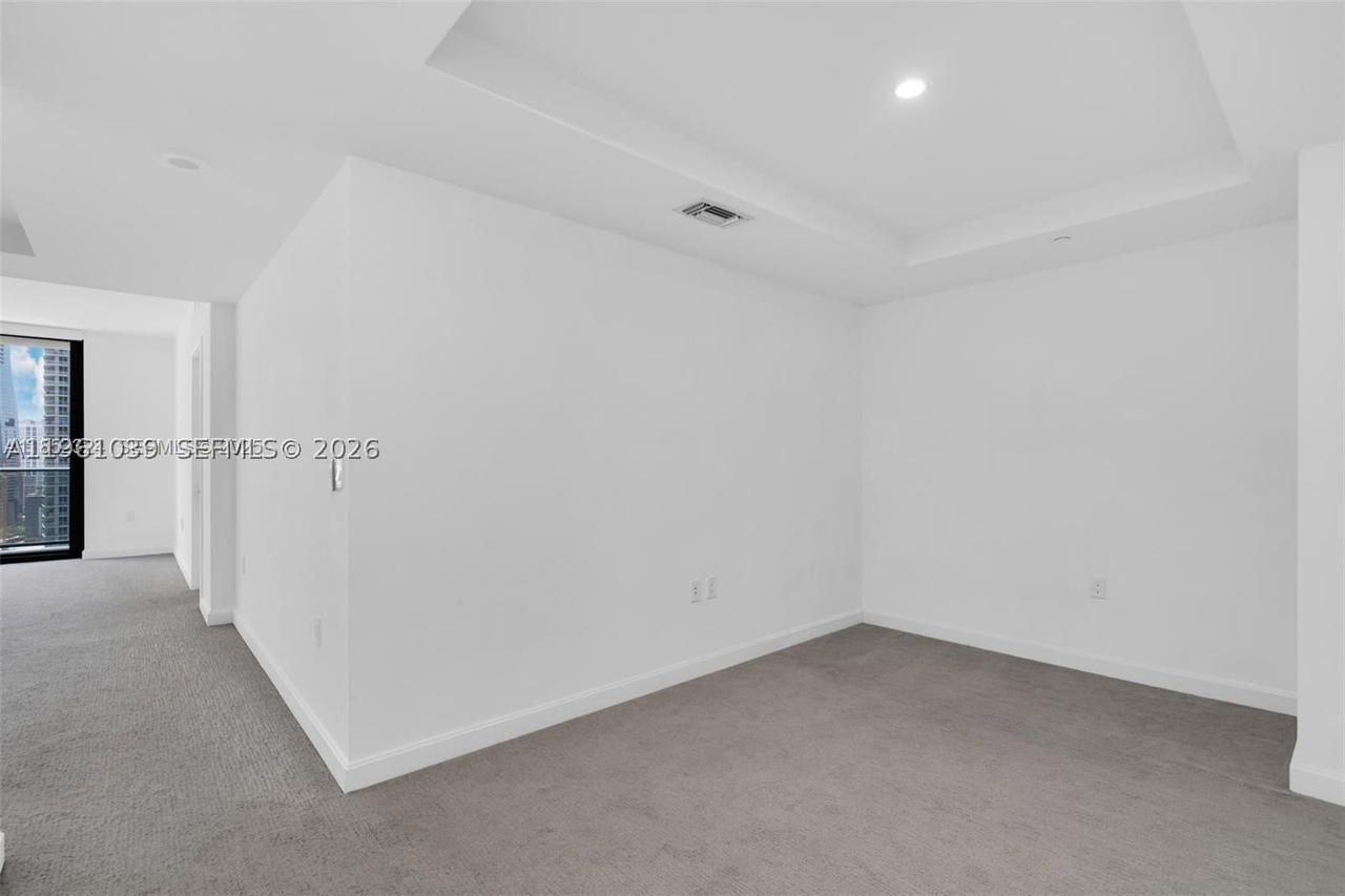 Real estate property located at 45 9th St #2204, Miami-dade, Brickell Heights East Con, Miami, FL