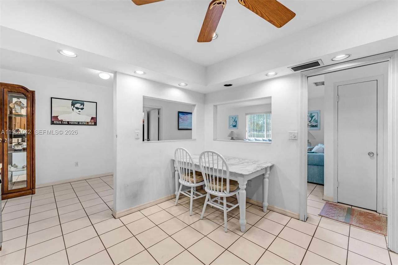 Real estate property located at 10901 116th St, Miami-dade, Kendall Estates, Miami, FL