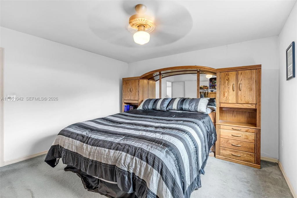 Real estate property located at 10901 116th St, Miami-dade, Kendall Estates, Miami, FL