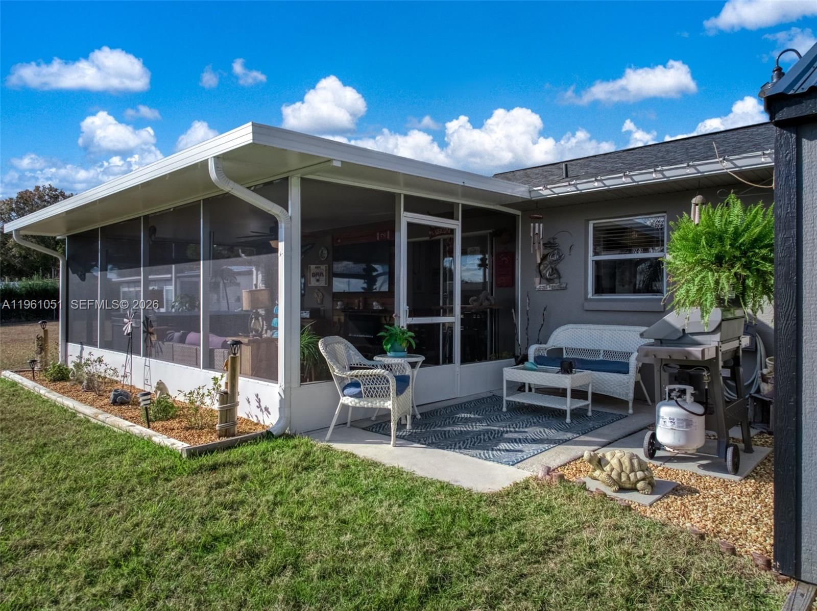 Real estate property located at 1531 Killarney, Highlands, Erin Park Canals, Sebring, FL