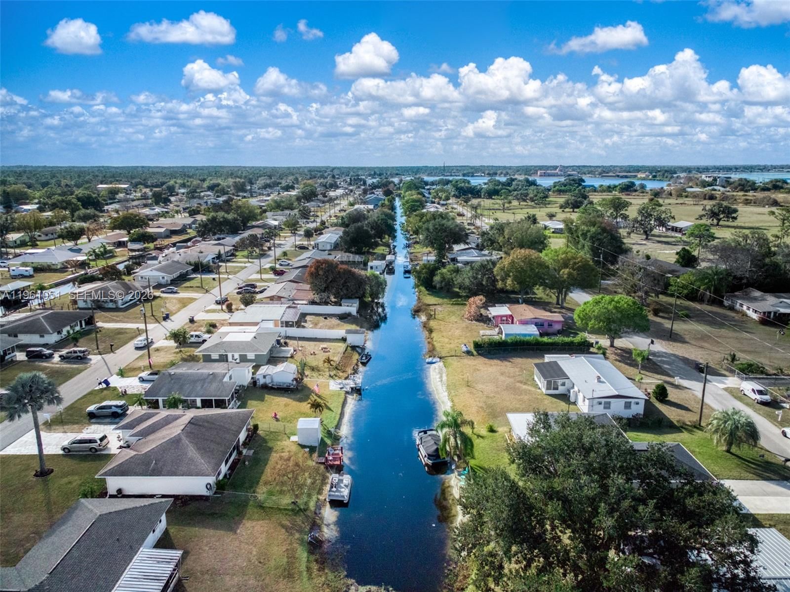 Real estate property located at 1531 Killarney, Highlands, Erin Park Canals, Sebring, FL