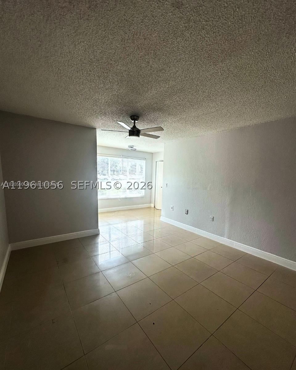 Real estate property located at 12760 Vista Isles Dr #715, Broward, Isles At Lago Mar Condo, Sunrise, FL