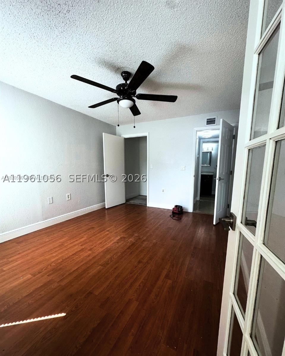 Real estate property located at 12760 Vista Isles Dr #715, Broward, Isles At Lago Mar Condo, Sunrise, FL