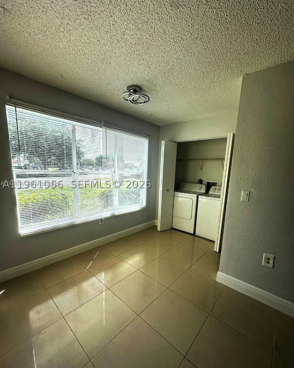 Real estate property located at 12760 Vista Isles Dr #715, Broward, Isles At Lago Mar Condo, Sunrise, FL