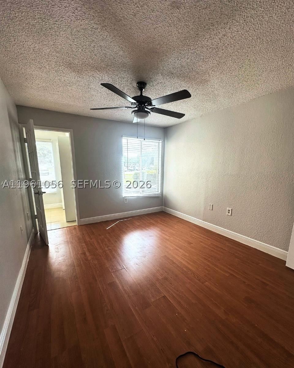 Real estate property located at 12760 Vista Isles Dr #715, Broward, Isles At Lago Mar Condo, Sunrise, FL