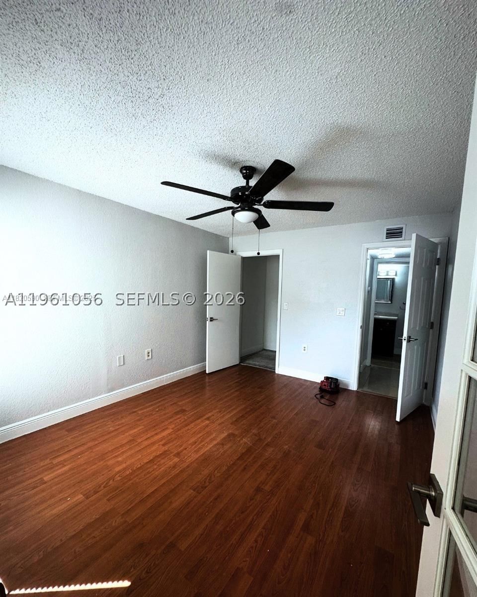 Real estate property located at 12760 Vista Isles Dr #715, Broward, Isles At Lago Mar Condo, Sunrise, FL