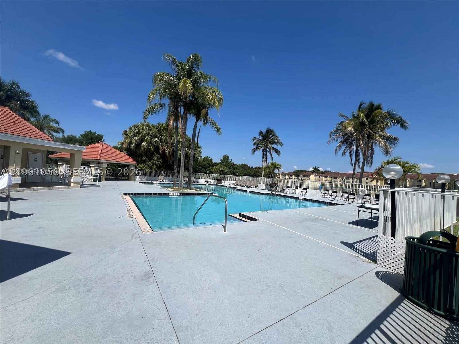Real estate property located at 12760 Vista Isles Dr #715, Broward, Isles At Lago Mar Condo, Sunrise, FL