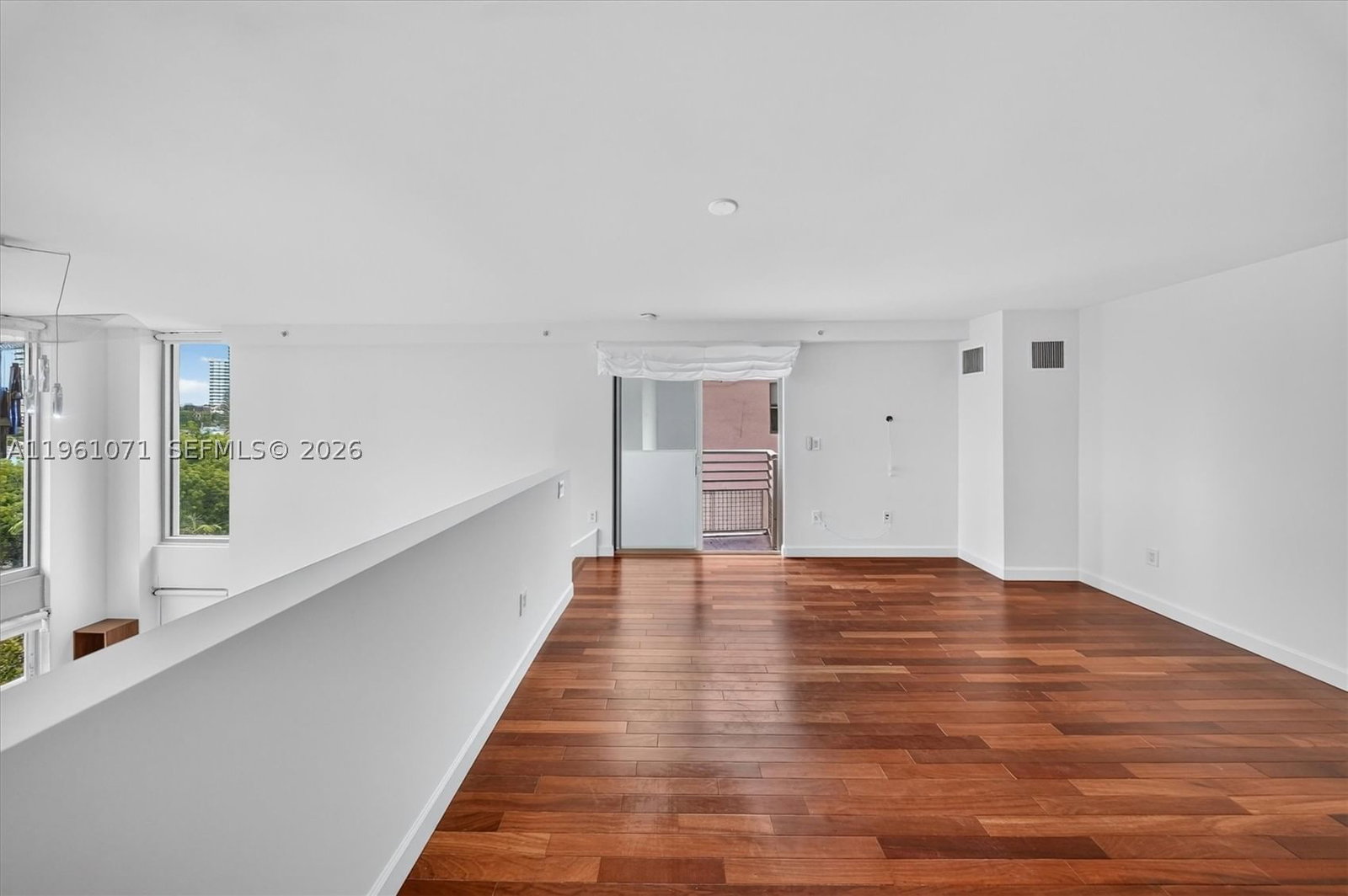 Real estate property located at 245 Michigan Ave LP-4, Miami-dade, Absolut Condo, Miami Beach, FL