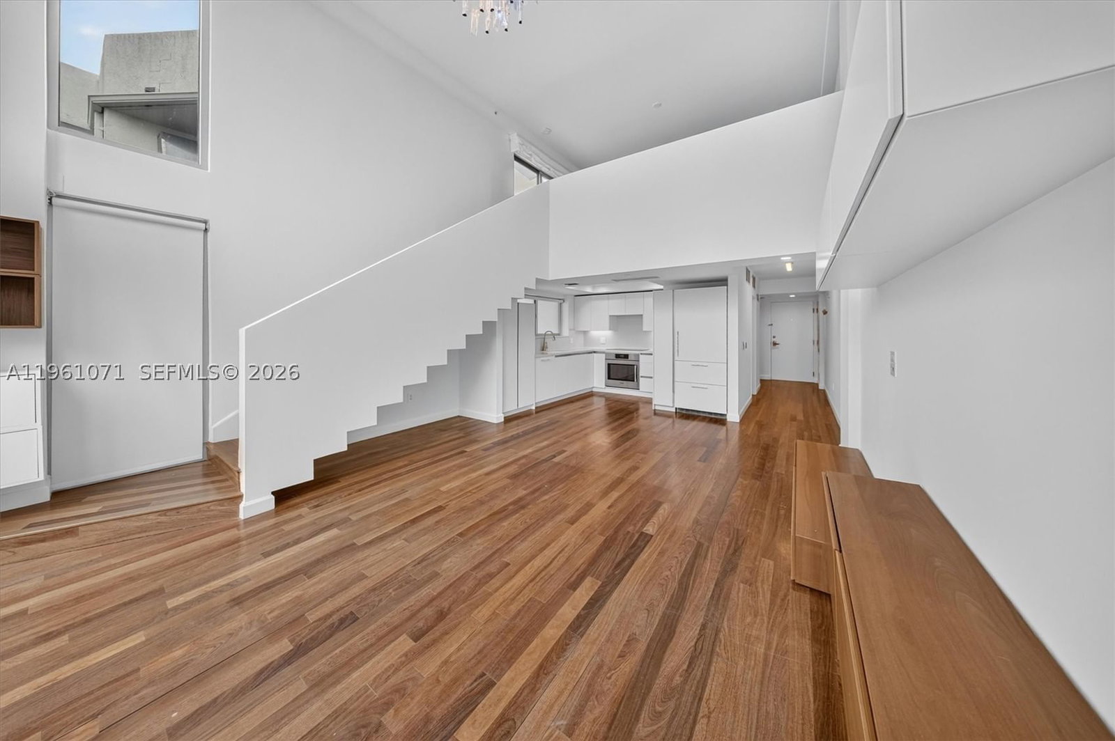 Real estate property located at 245 Michigan Ave LP-4, Miami-dade, Absolut Condo, Miami Beach, FL