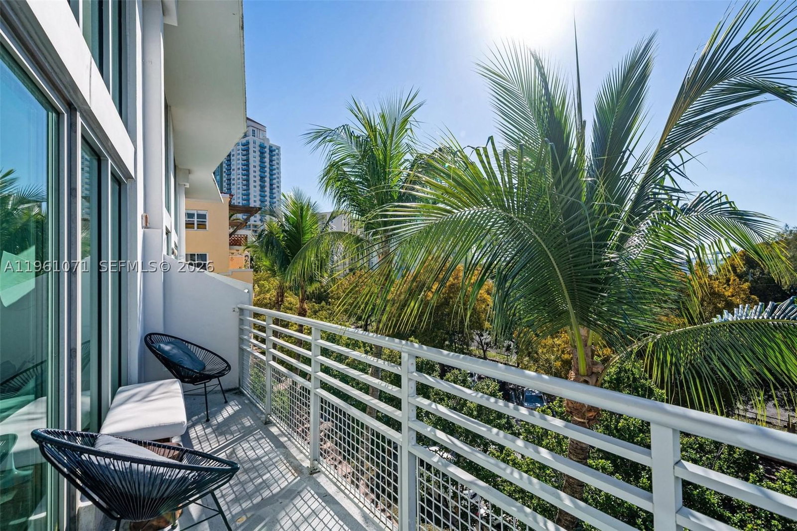 Real estate property located at 245 Michigan Ave LP-4, Miami-dade, Absolut Condo, Miami Beach, FL